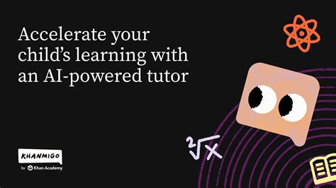 khan academy electronics|is khan academy a scam.